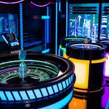 ben10 Online Casino Pakistan ke liye hamara lobby kaisa hai