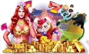 ben10 Premium Baccarat Room