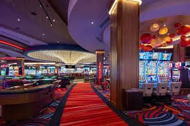 ben10 Live Casino Tables